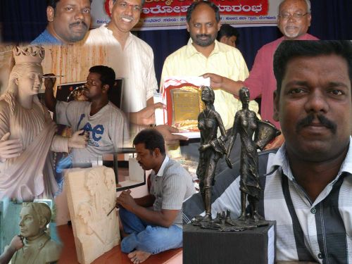 bronze-idolist-praveen